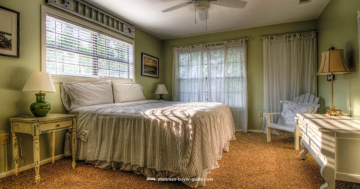 Mattress vs Cotton Bed Mattress vs Cotton Bed - Mattress Buyer Guide