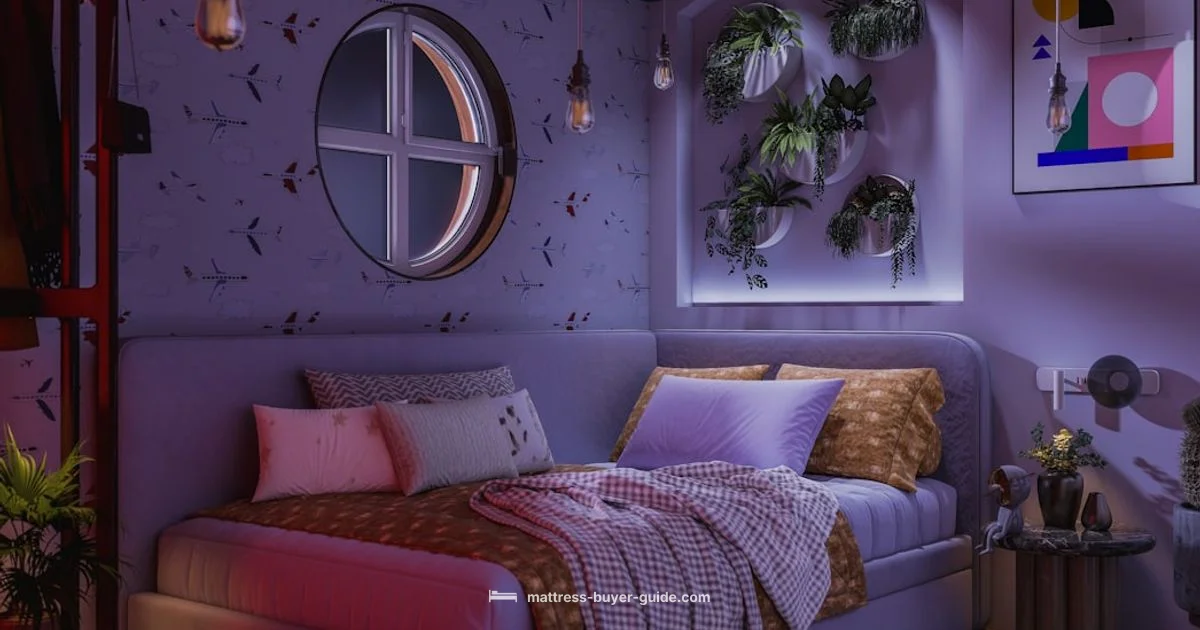 Disinfect Mattress Guide - Mattress Buyer Guide