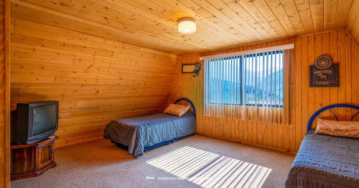 Memory Foam Pad Twin XL - Mattress Buyer Guide