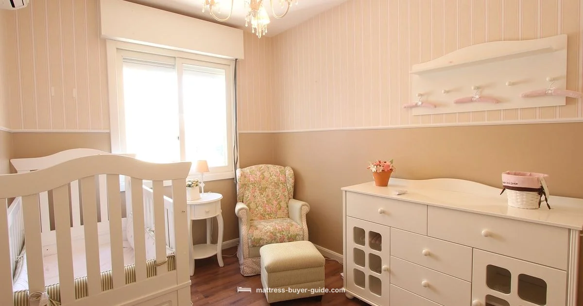 Smaller than Twin - Mattress Buyer Guide