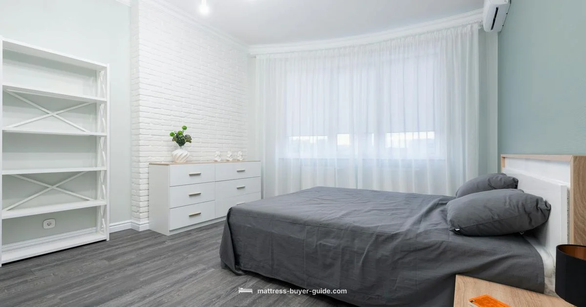 Renew Your Mattress Renew Your Mattress - Mattress Buyer Guide