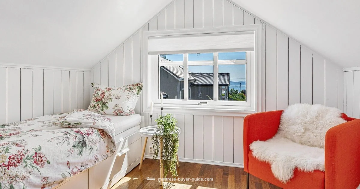 Right Bed Size Right Bed Size - Mattress Buyer Guide