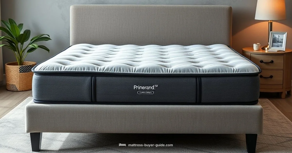 Prime Day Mattress Deals Prime Day Mattress Deals - Mattress Buyer Guide