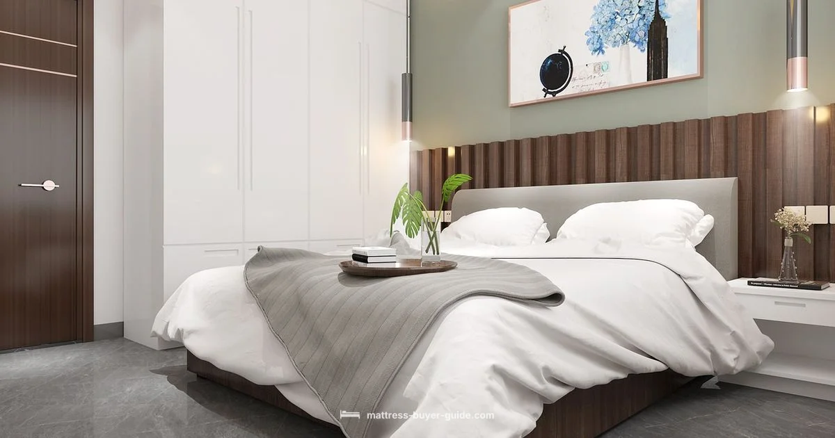 Local Mattress Picks - Mattress Buyer Guide