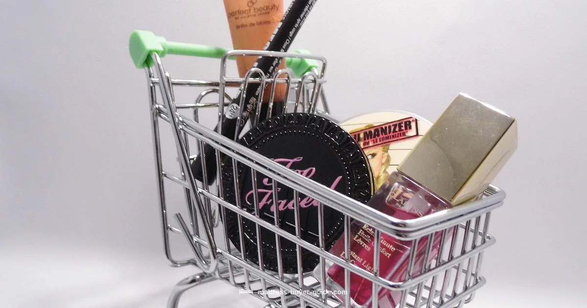 Direct Mattress Guide - Mattress Buyer Guide