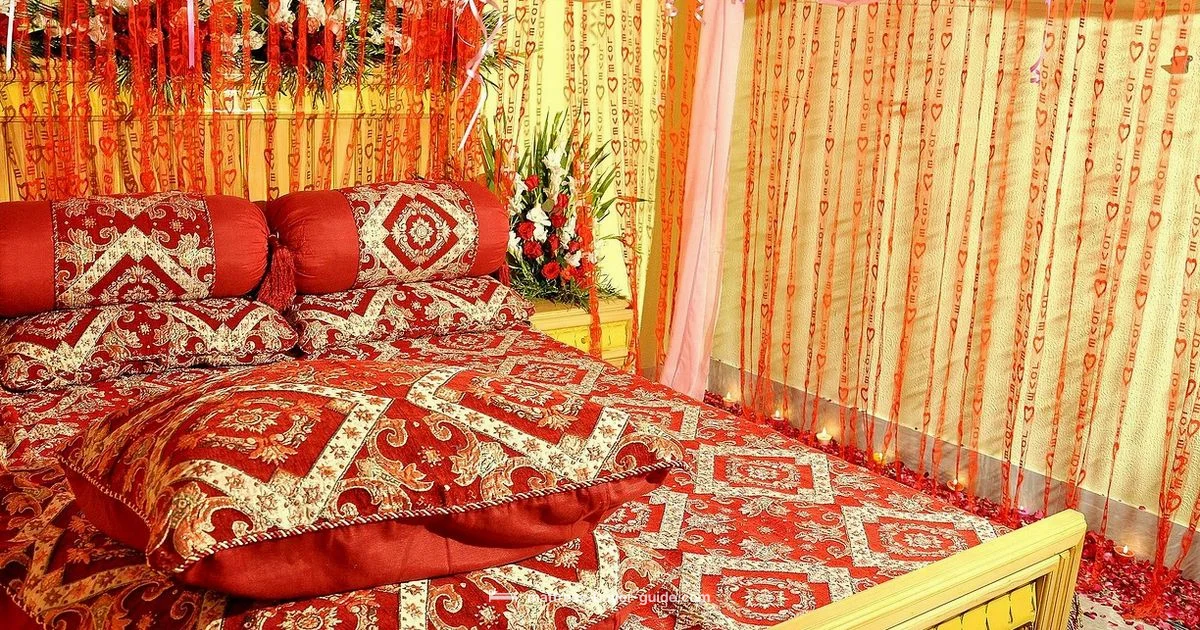 California King vs King - Mattress Buyer Guide