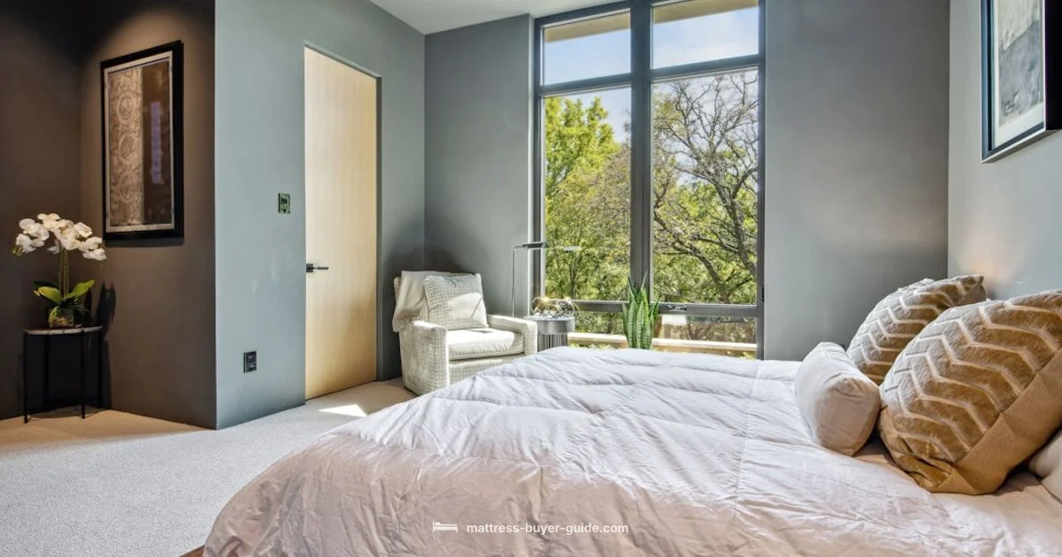 Mattress Xtreme - Mattress Buyer Guide