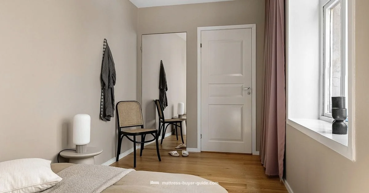 Luxury Mattress Guide - Mattress Buyer Guide