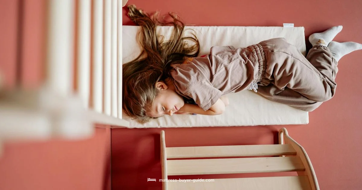 Safest Sleep Setup Safest Sleep Setup - Mattress Buyer Guide