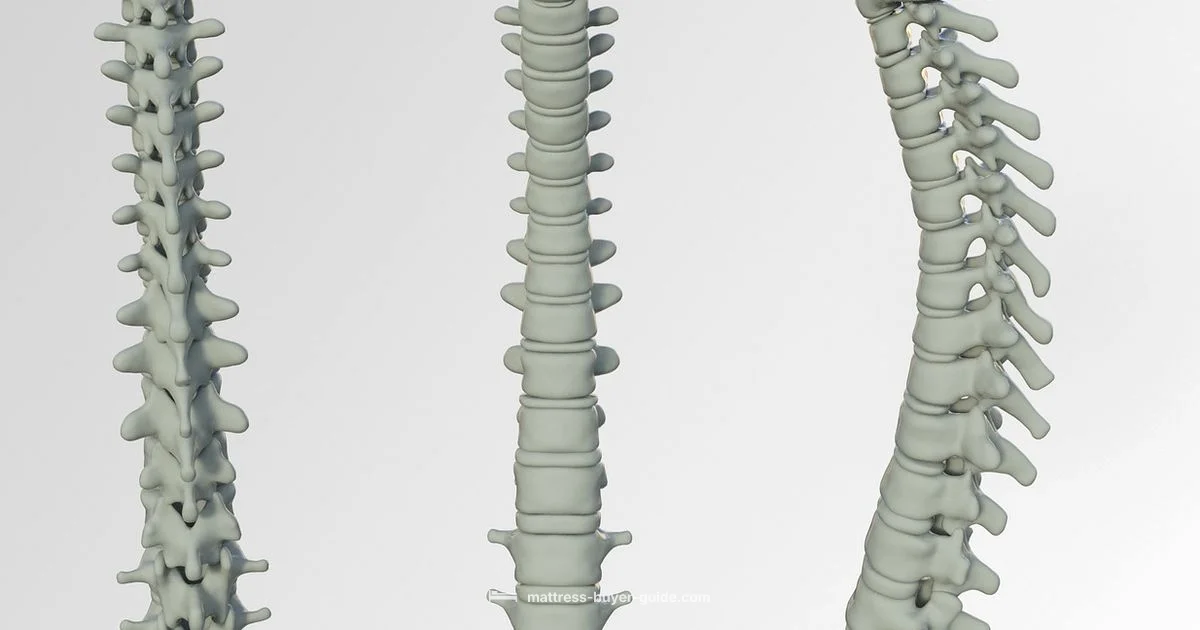 Soft Mattress Guide - Mattress Buyer Guide