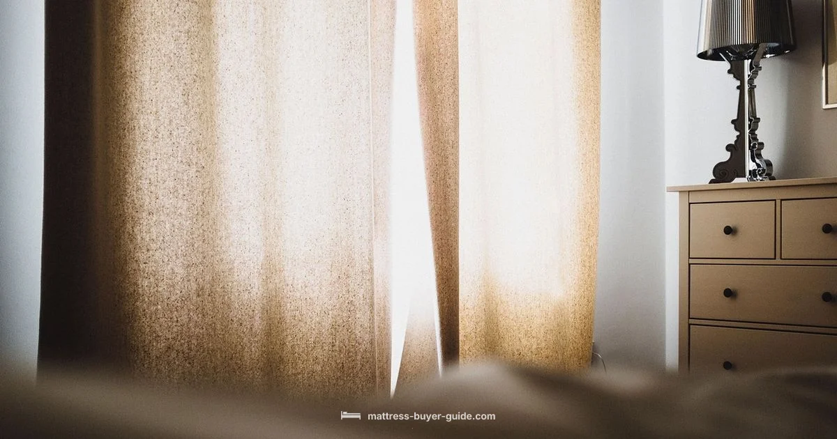 Good Mattress Guide - Mattress Buyer Guide