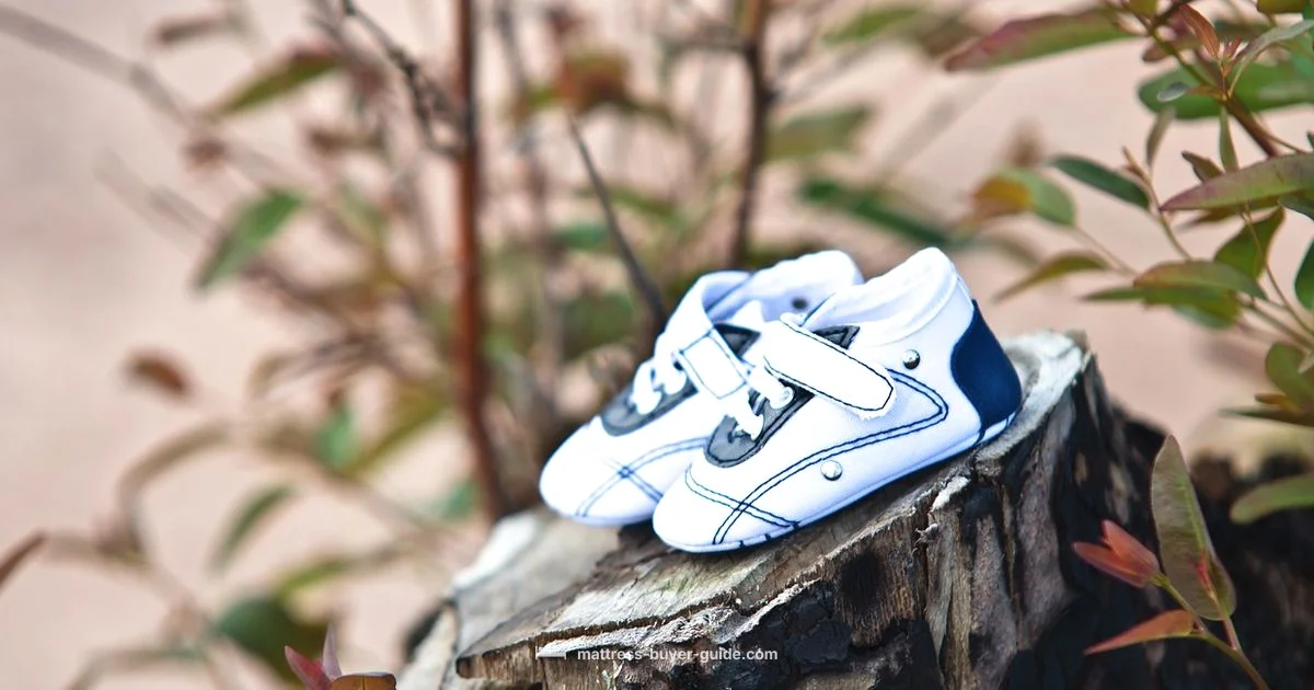 Safe Air Mattress Sleep - Mattress Buyer Guide