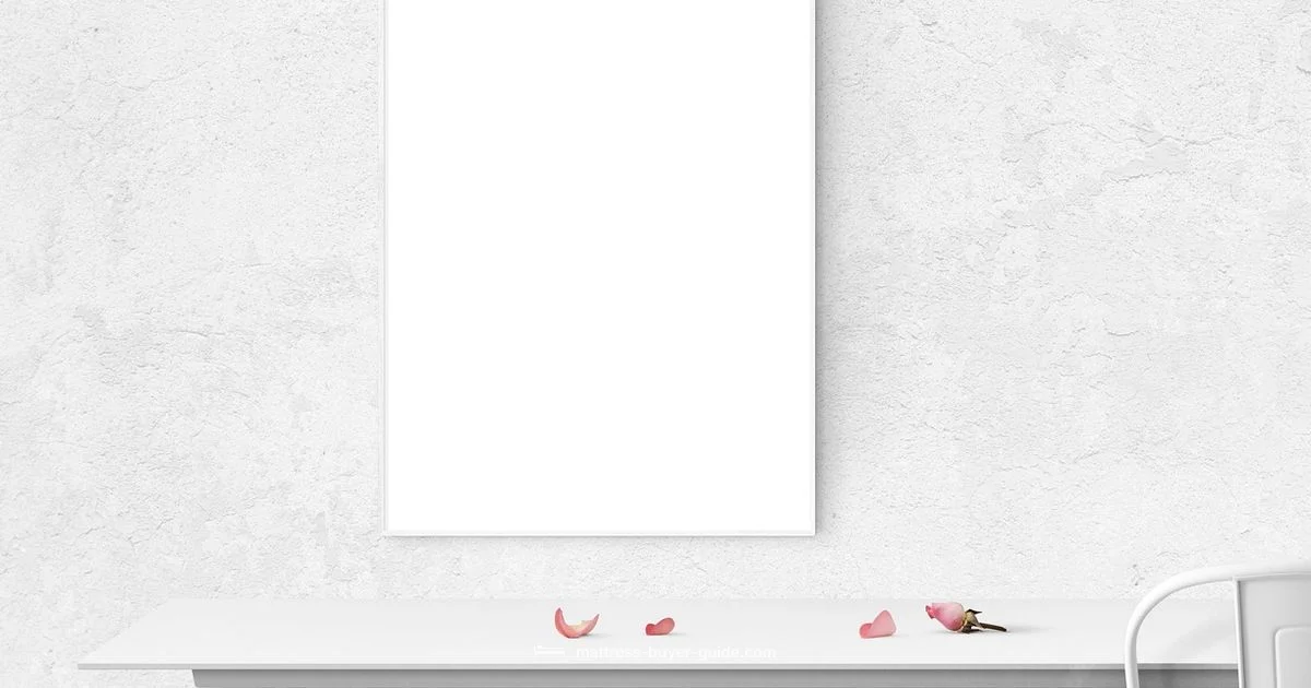 Trial at Home - Mattress Buyer Guide