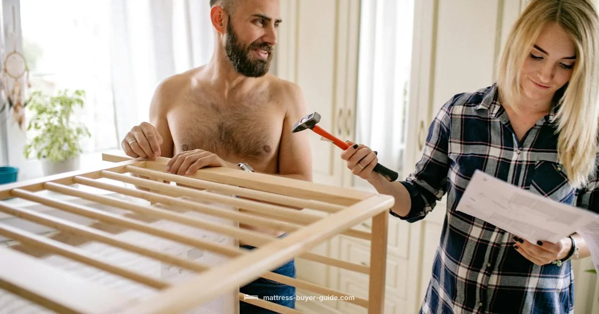 Safe Pack and Play - Mattress Buyer Guide