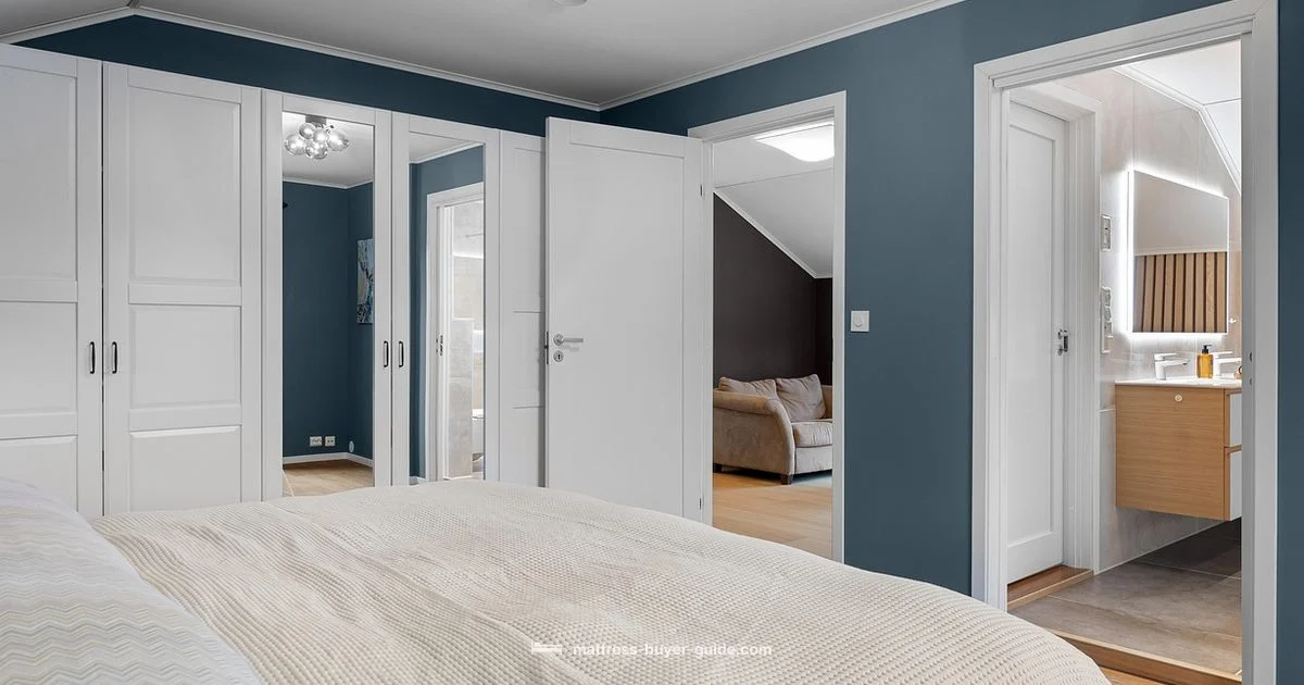 Z Beds Overview Z Beds Overview - Mattress Buyer Guide