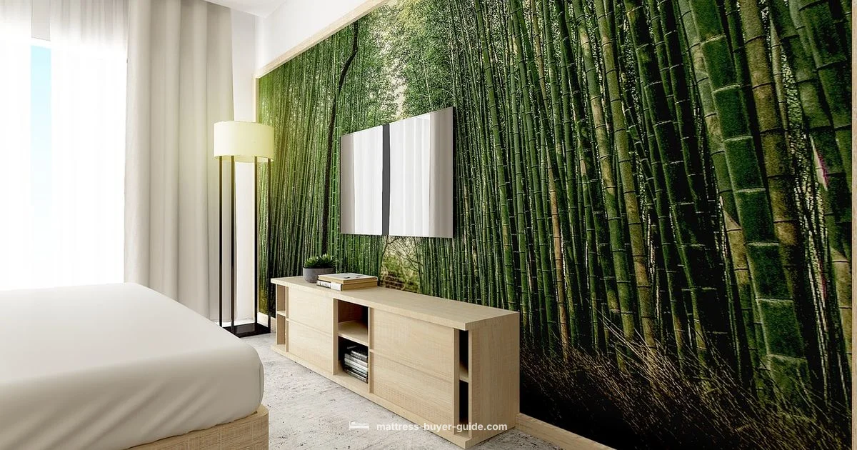 Loom & Leaf Review - Mattress Buyer Guide