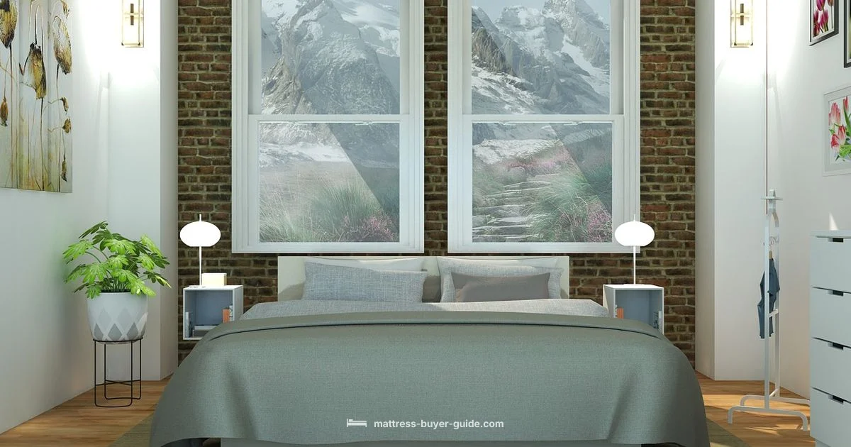 Marriott Mattress Guide - Mattress Buyer Guide