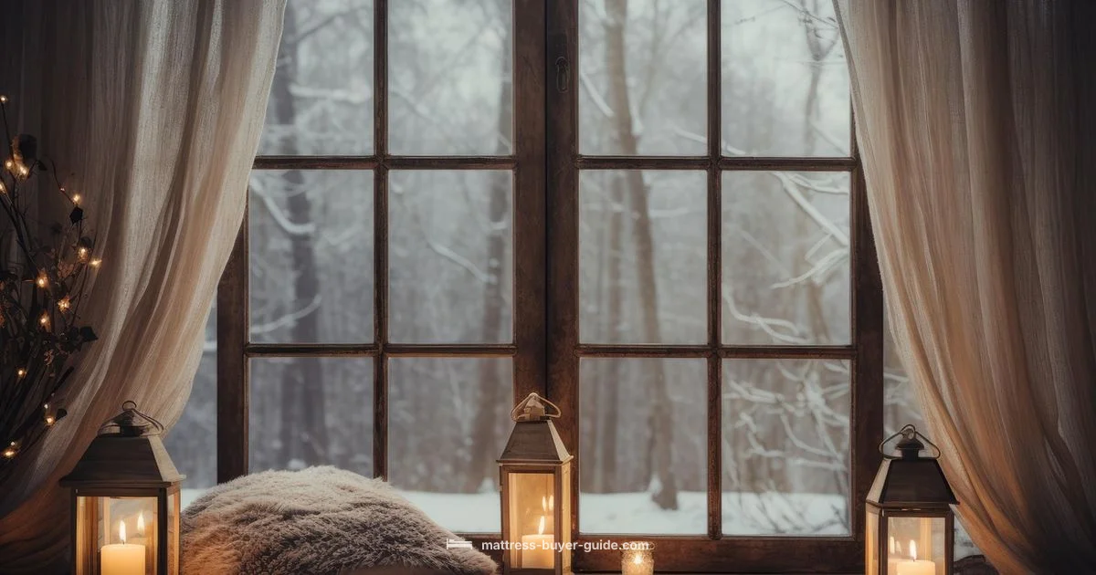 Puffy Mattress Guide - Mattress Buyer Guide