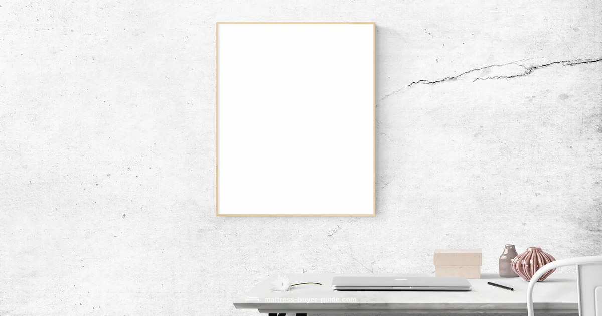 Queen Bed Pairing Queen Bed Pairing - Mattress Buyer Guide