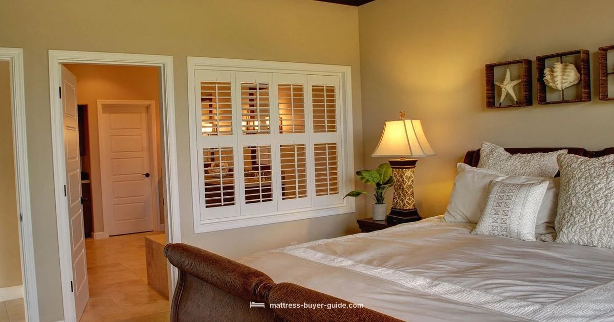 Cal King Size Guide - Mattress Buyer Guide