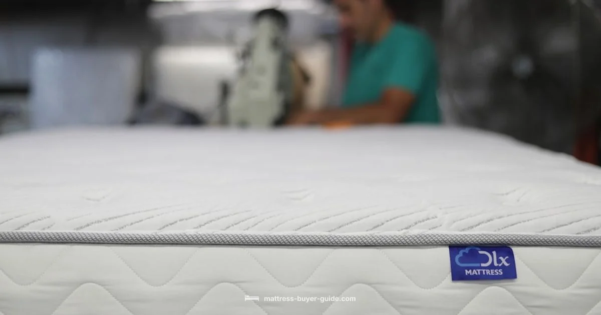 Weight Facts Weight Facts - Mattress Buyer Guide