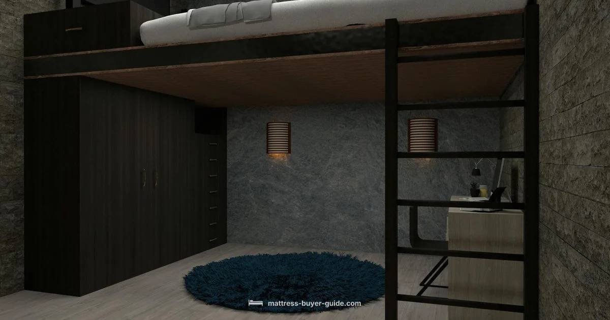 Mattress Reviews 2026 - Mattress Buyer Guide