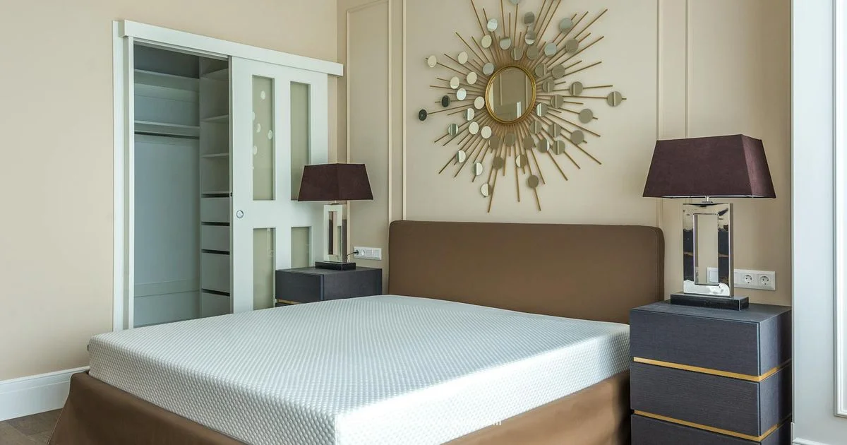 Boxed Full Size Mattress Boxed Full Size Mattress - Mattress Buyer Guide