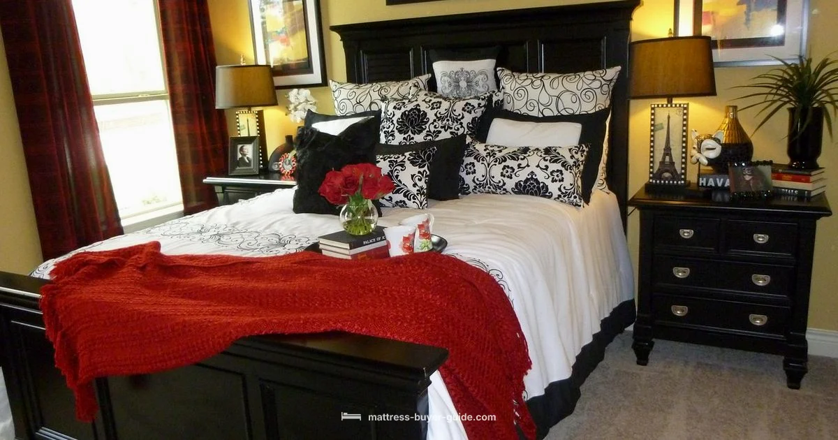 Mattress Hardness Guide Mattress Hardness Guide - Mattress Buyer Guide