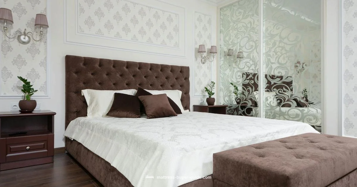 Wink Mattress Overview Wink Mattress Overview - Mattress Buyer Guide