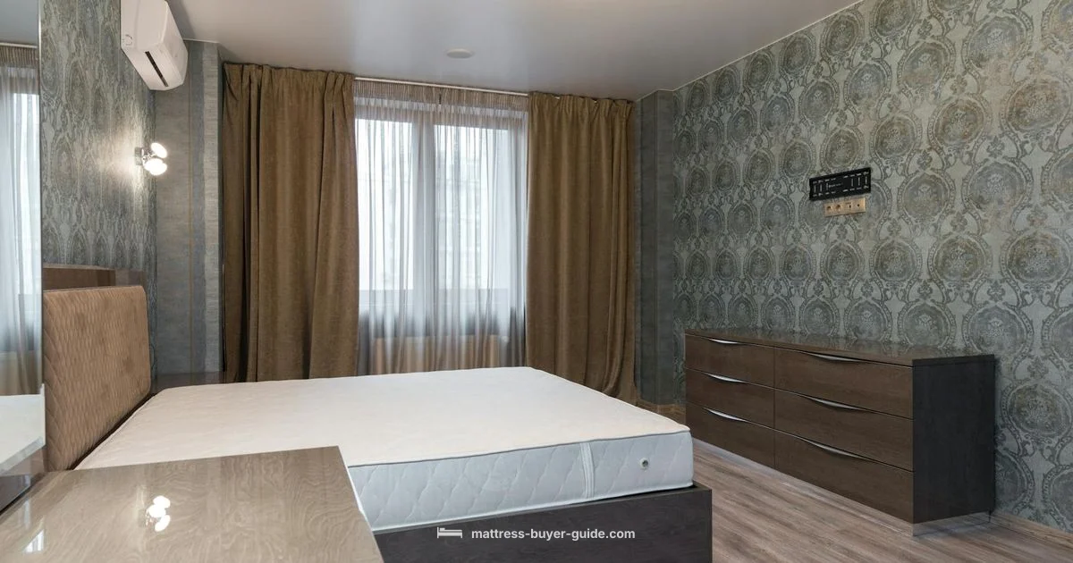 Spring Mattress Guide Spring Mattress Guide - Mattress Buyer Guide