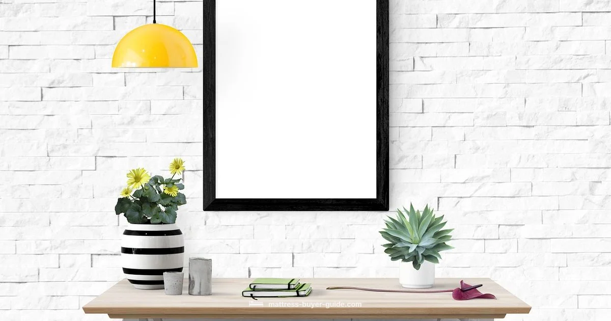 Average Mattress Height Average Mattress Height - Mattress Buyer Guide