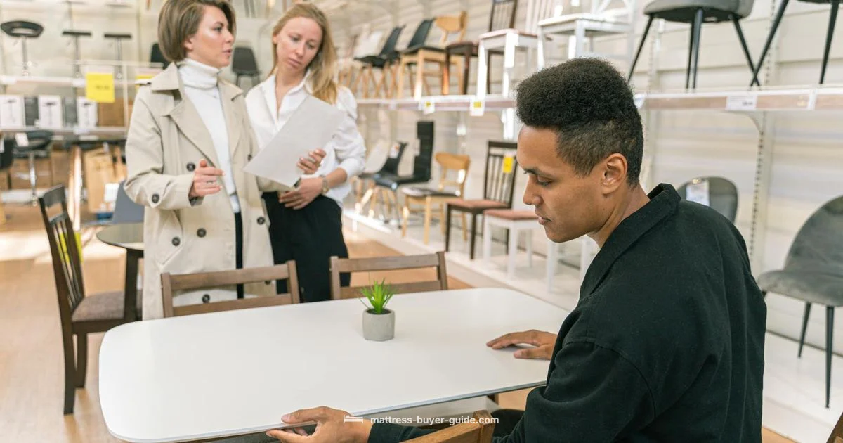 Snooze Brand Guide Snooze Brand Guide - Mattress Buyer Guide