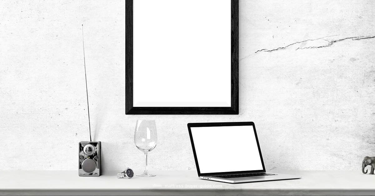 Protect Your Mattress - Mattress Buyer Guide