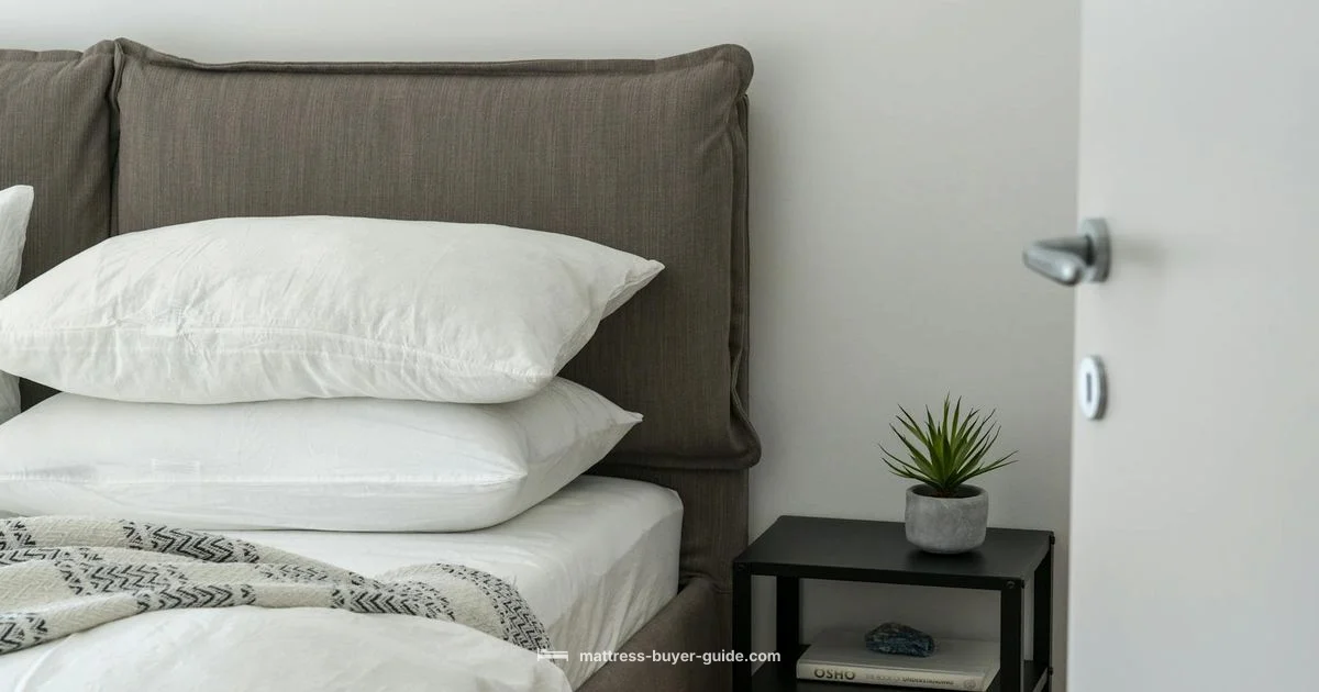 Saatva Protector Saatva Protector - Mattress Buyer Guide