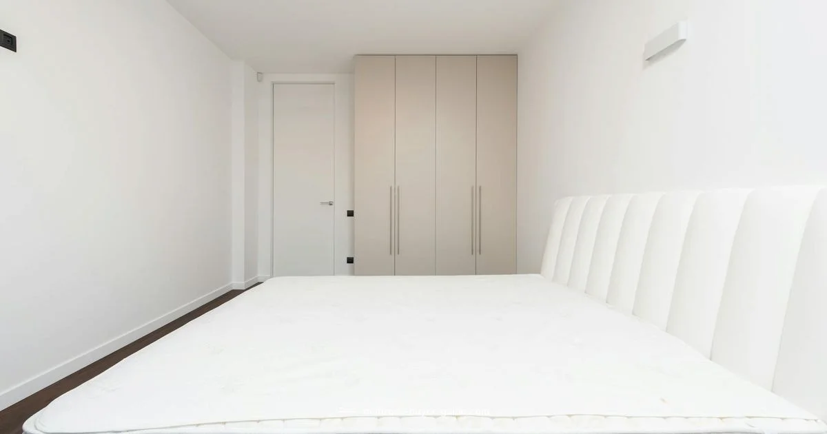 Nectar Return Guide Nectar Return Guide - Mattress Buyer Guide