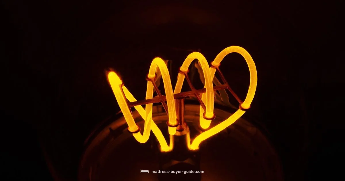 Pocket Coil Guide - Mattress Buyer Guide