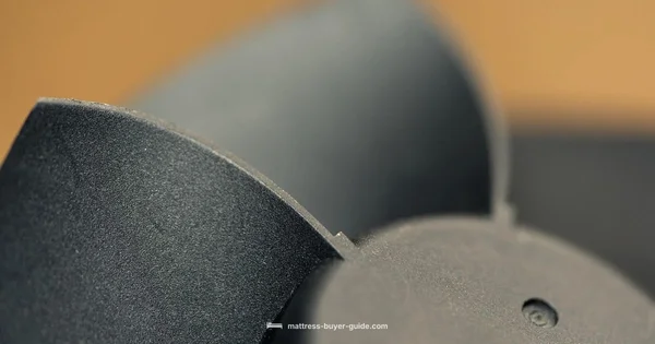 Icomfort Defined Guide - Mattress Buyer Guide