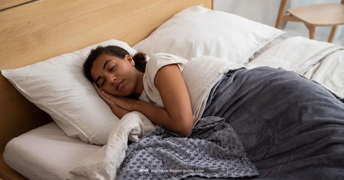 Protect Your Mattress - Mattress Buyer Guide