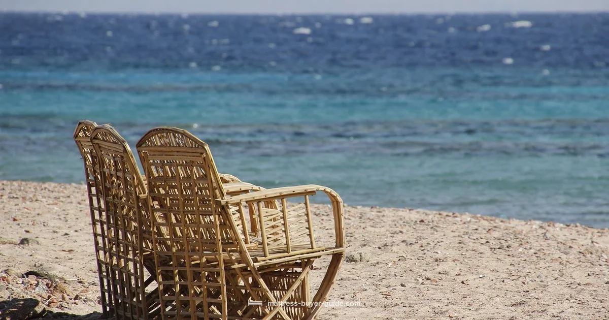 FSA Mattress Guide - Mattress Buyer Guide