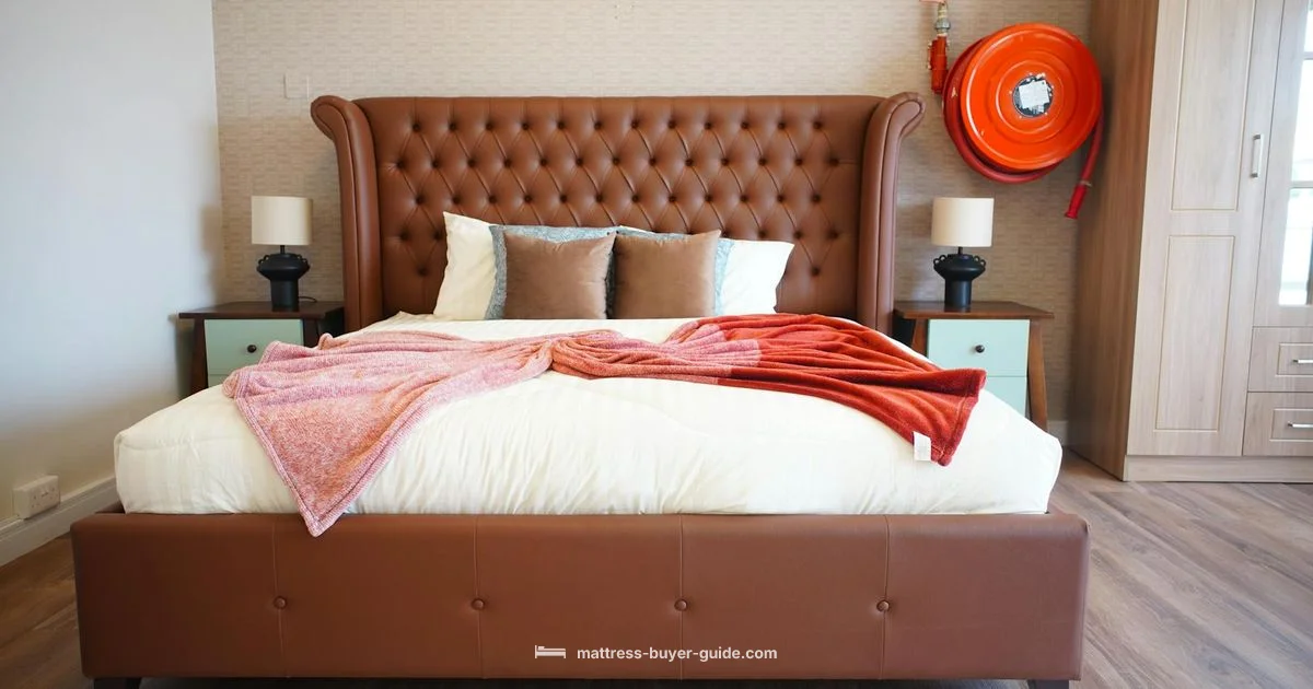 Hip Pain Topper Picks Hip Pain Topper Picks - Mattress Buyer Guide