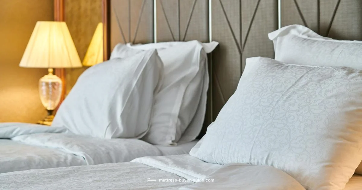 Nearby Bed Stores - Mattress Buyer Guide