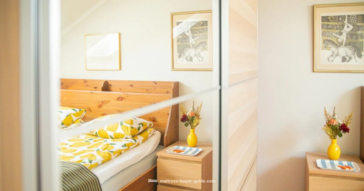 Helix vs Nectar Helix vs Nectar - Mattress Buyer Guide