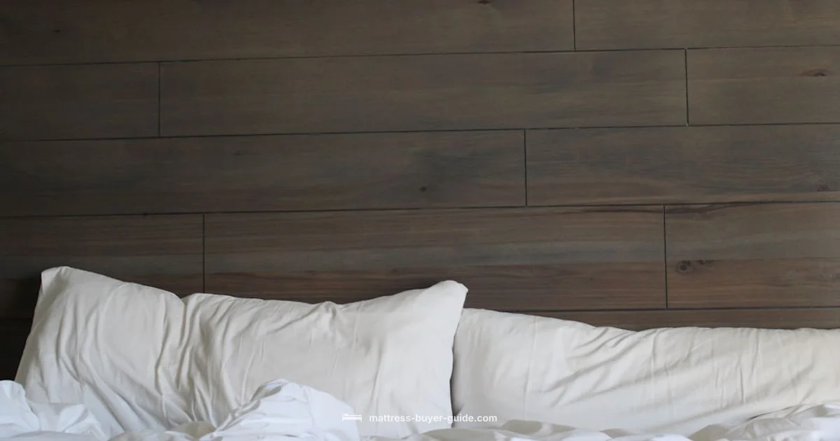 Queen Mattress Covers - Mattress Buyer Guide