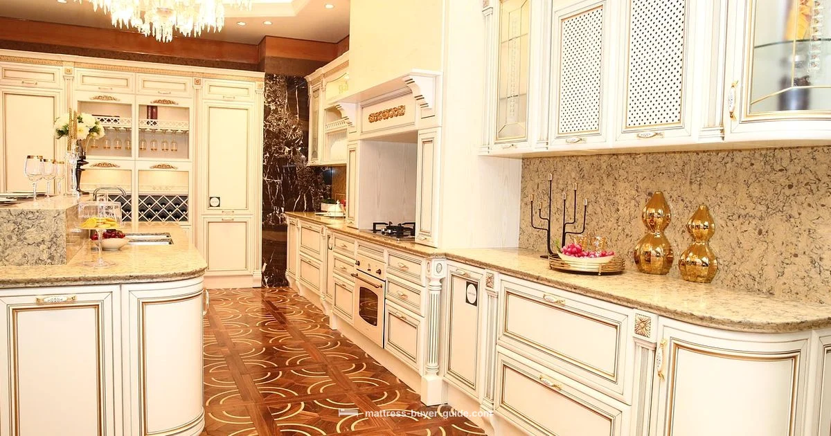 Top Brand Mattresses - Mattress Buyer Guide