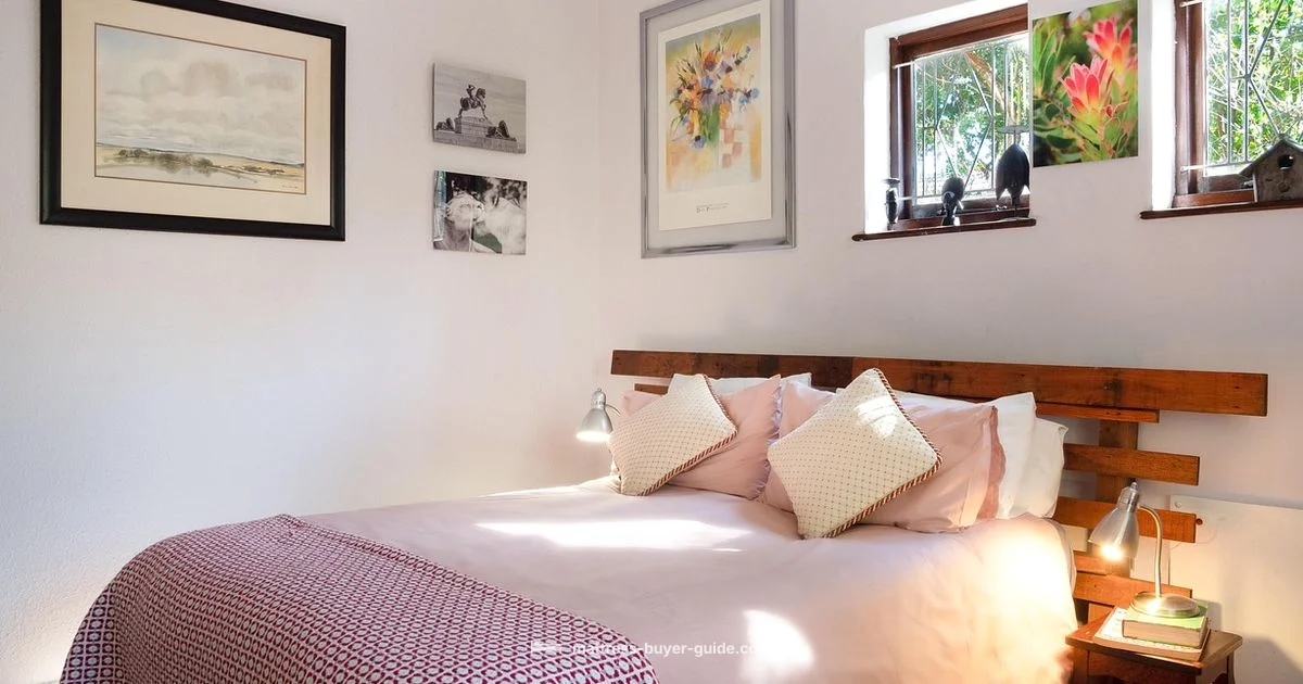 Mattress Longevity Guide Mattress Longevity Guide - Mattress Buyer Guide