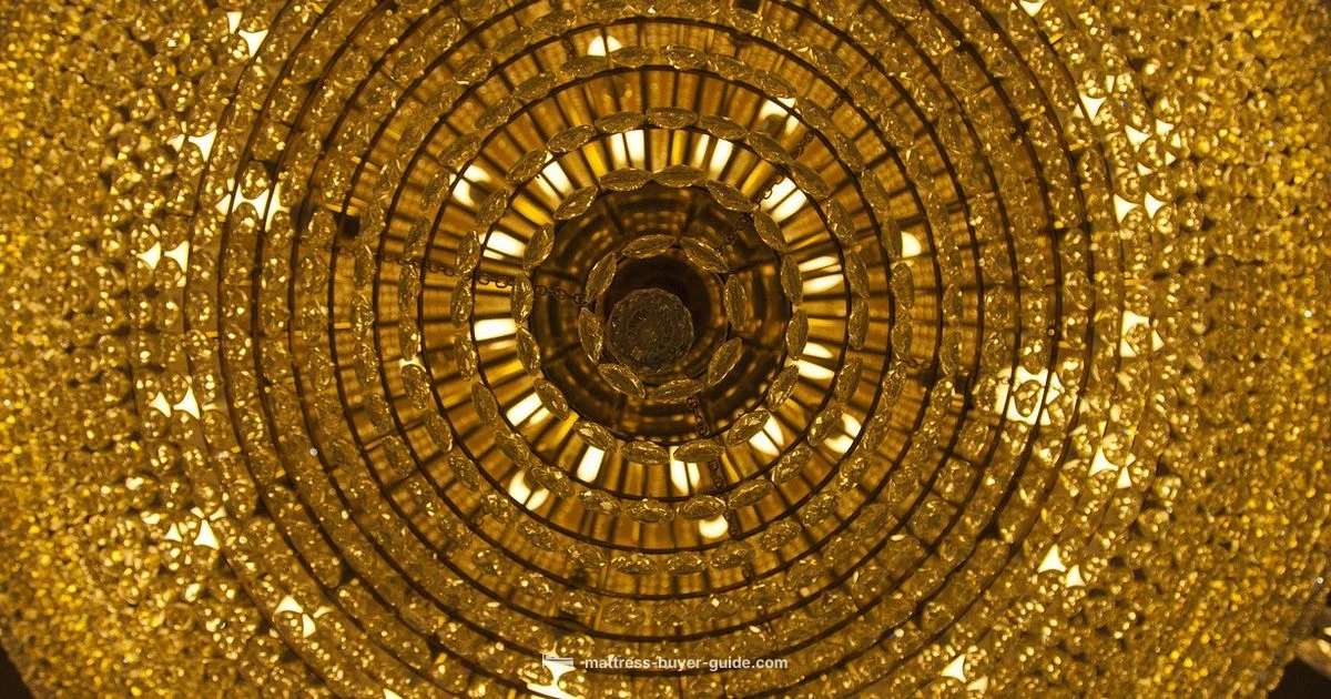 Luxury Bed Prices - Mattress Buyer Guide