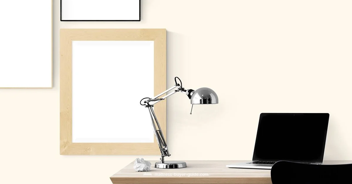 Mattress Cover - Mattress Buyer Guide