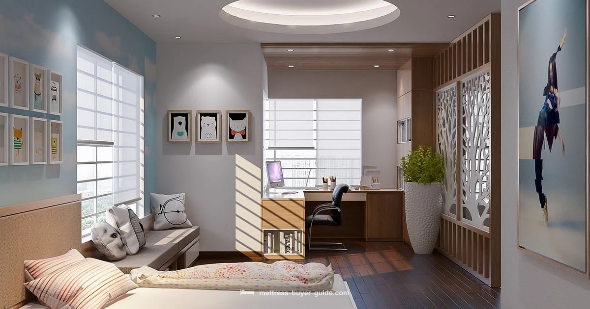 Shop Mattress Guide Shop Mattress Guide - Mattress Buyer Guide