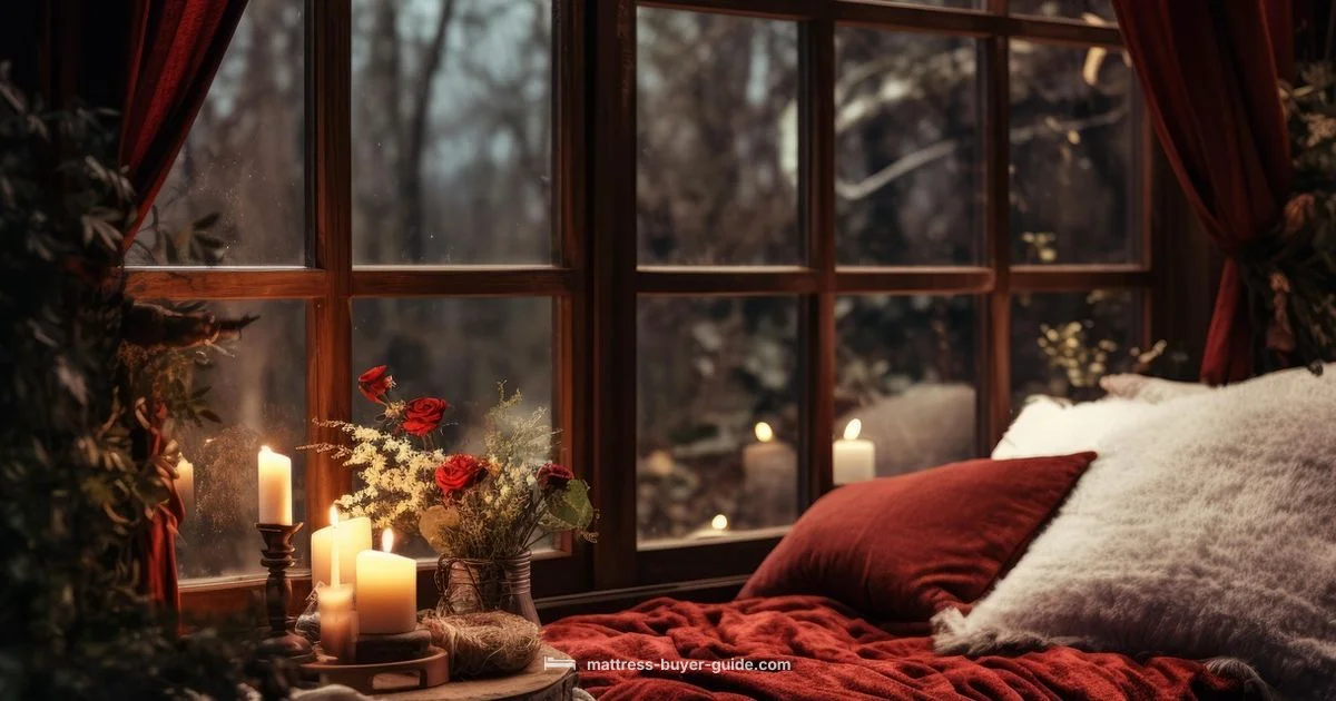 Mattress Air-Out Guide Mattress Air-Out Guide - Mattress Buyer Guide