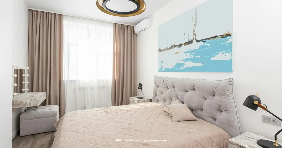 Portable Comfort - Mattress Buyer Guide